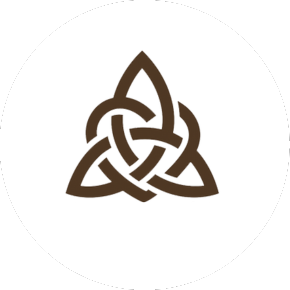 Badge 3